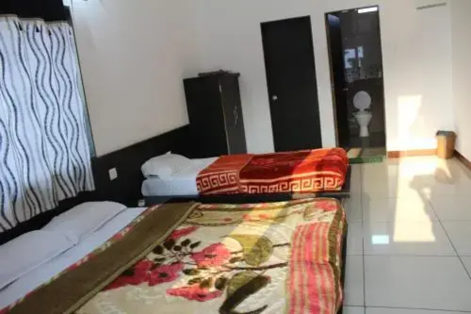 Sorath Hotel & Resort