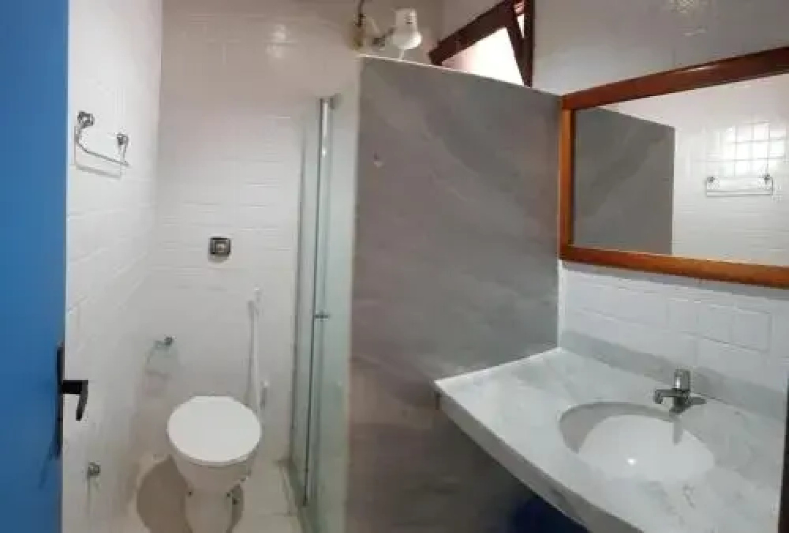 Pousada Casarão Praia Dourada