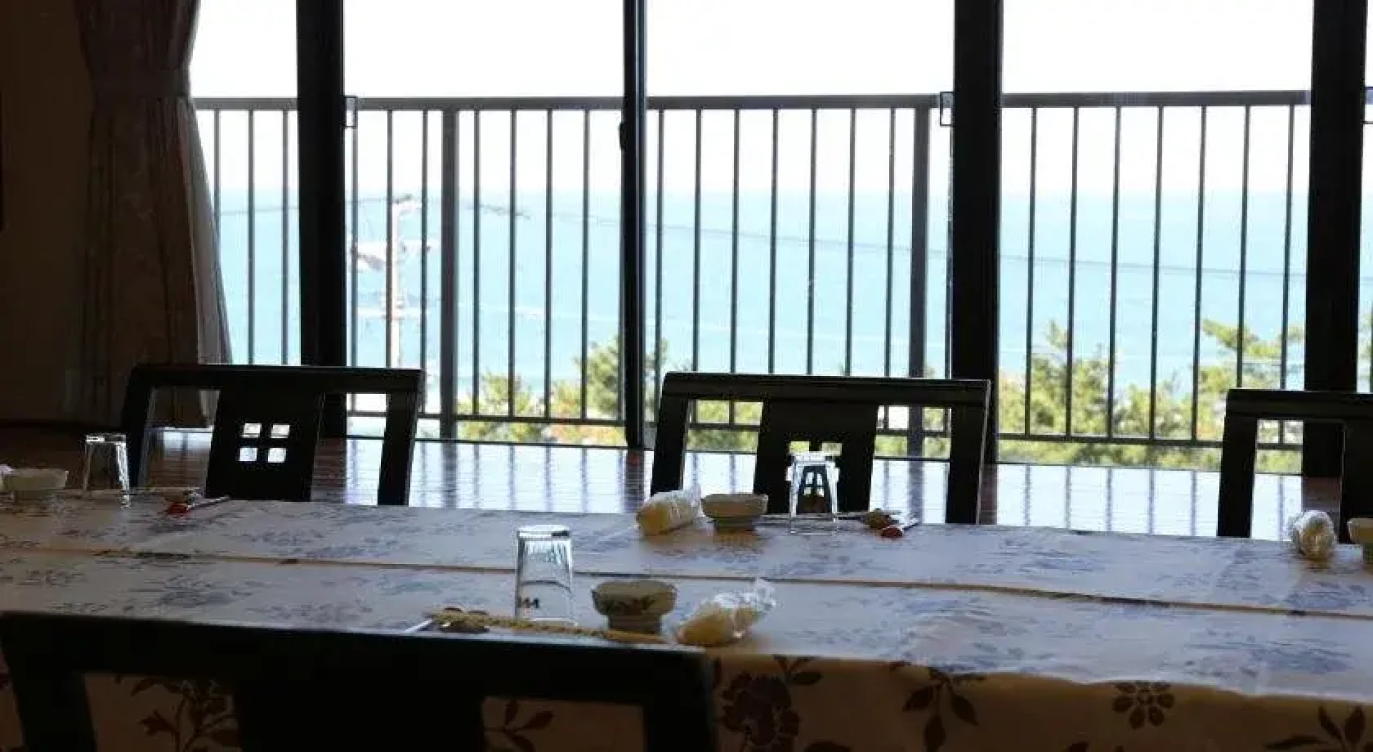 Kokumin Shukusha Hibiki