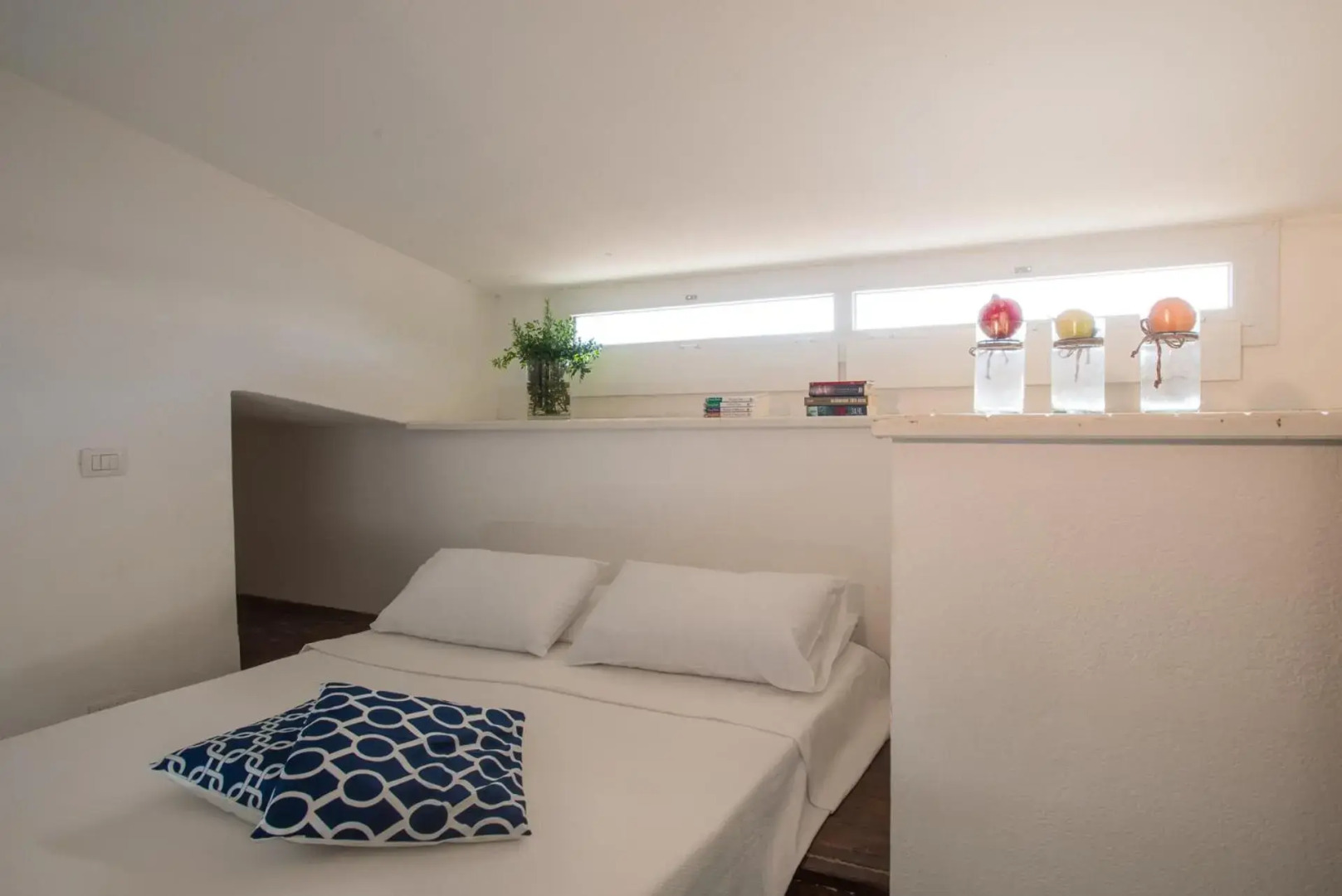 Sul Mare Sardegna Villa Nesea