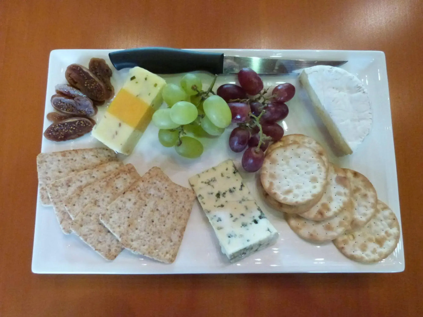 Morepork Riverside Lodge