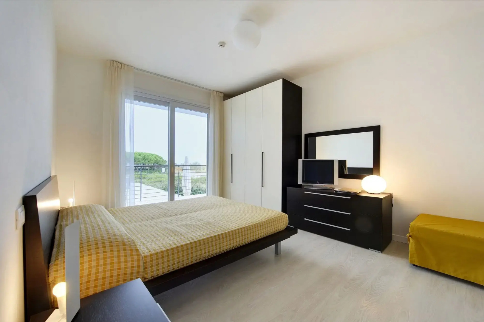 Jesolopalace Hotel & Aparthotel