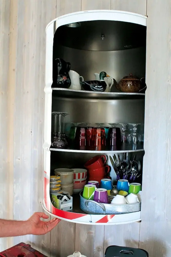 Le Chêne Creux Chambres d'hôtes