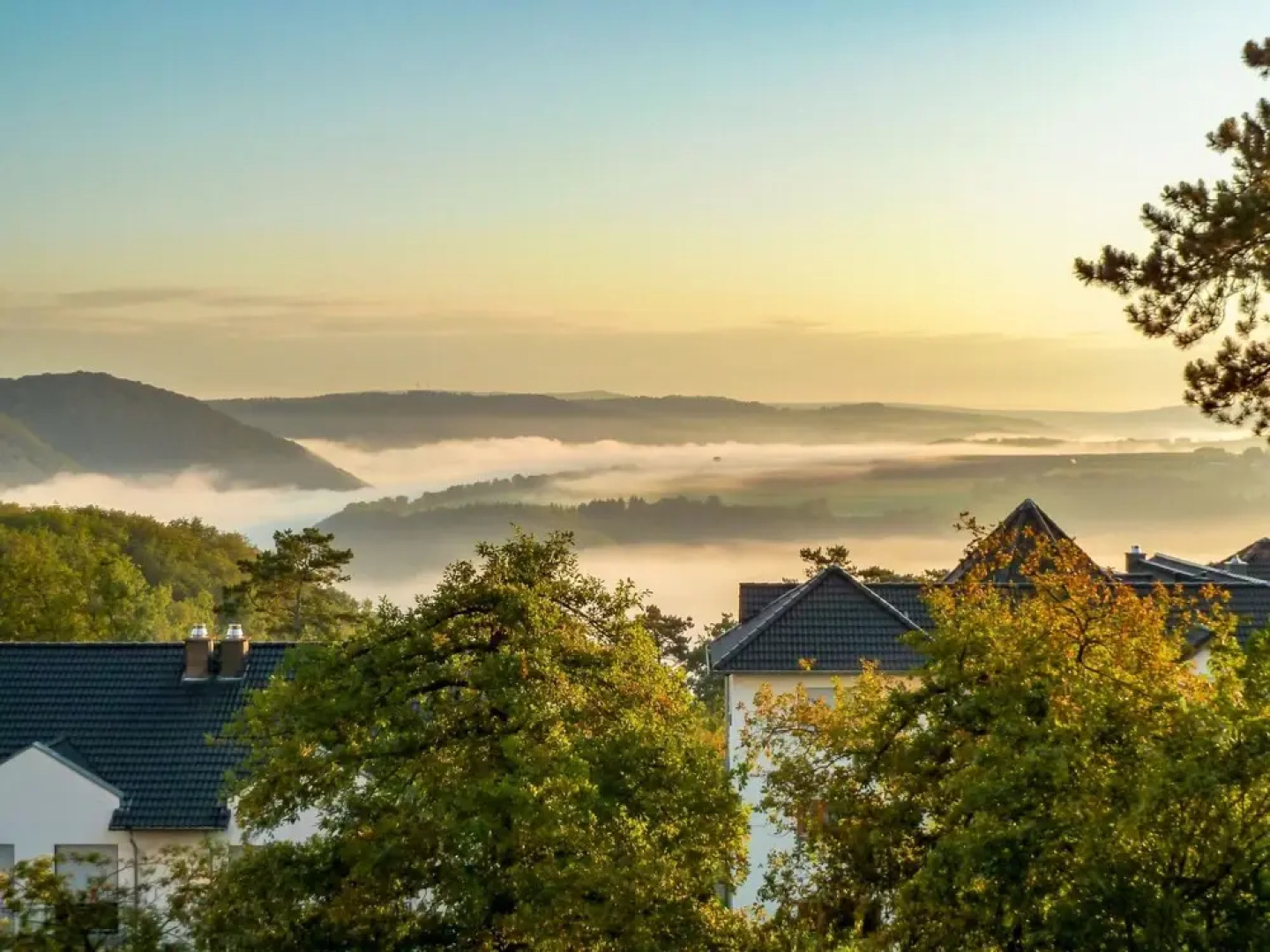 B1010 Lahnstein in Lahnstein