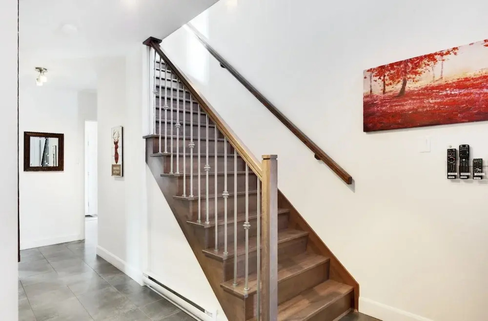 Chalets à louer à Stoneham