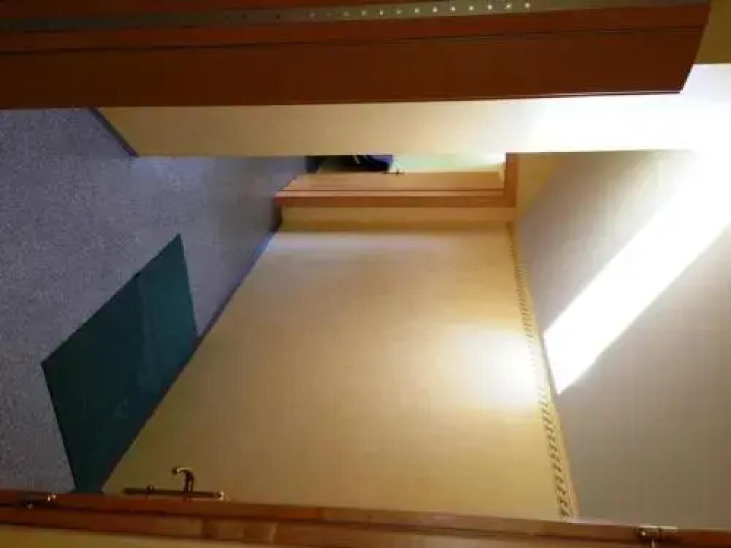 Pension Haus Claudia