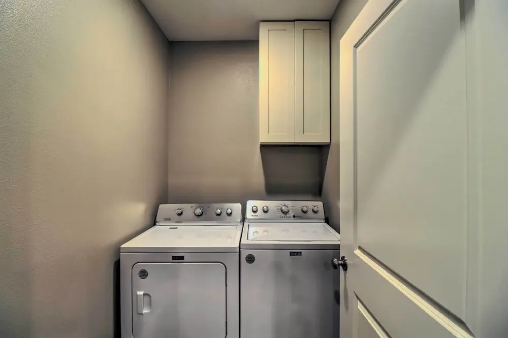 Beautiful Bull Shoals Retreat w/ Lake View!