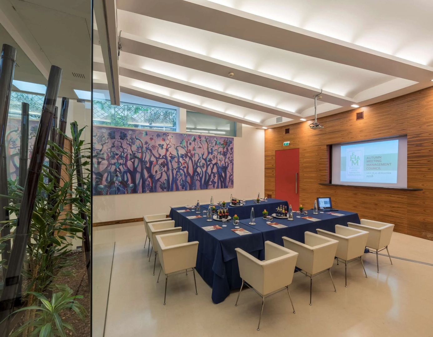 Risorgimento Resort - Vestas Hotels & Resorts