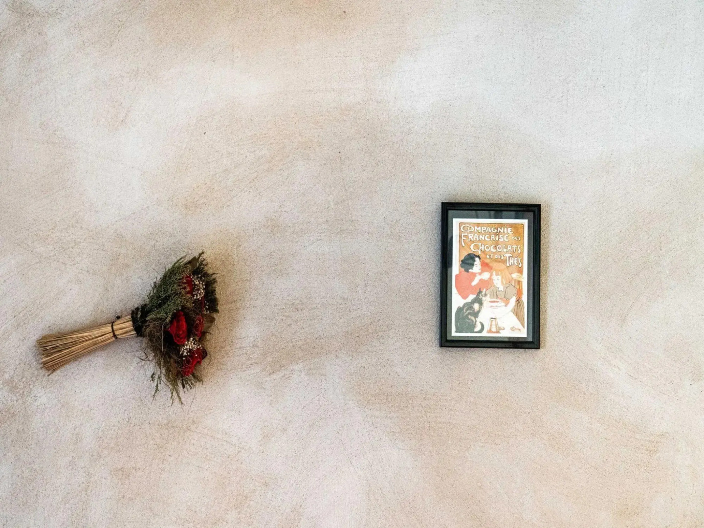 Vineyards & Village Stay