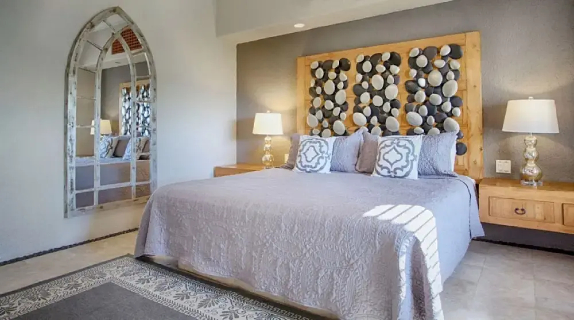 Casa Brooks  by Cabo Platinum