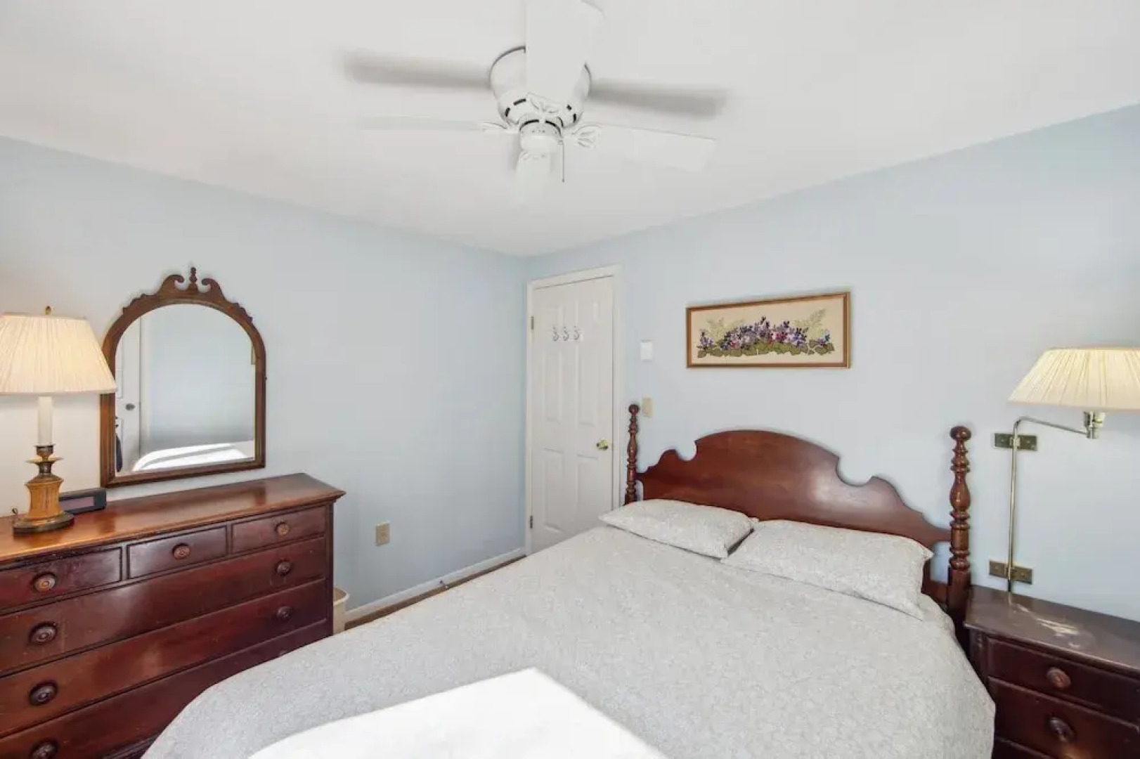 Quick Silver 9d - Comfy Townhome For All Seasons 3 Bedroom Townhouse by The Summit at Gore Mountain