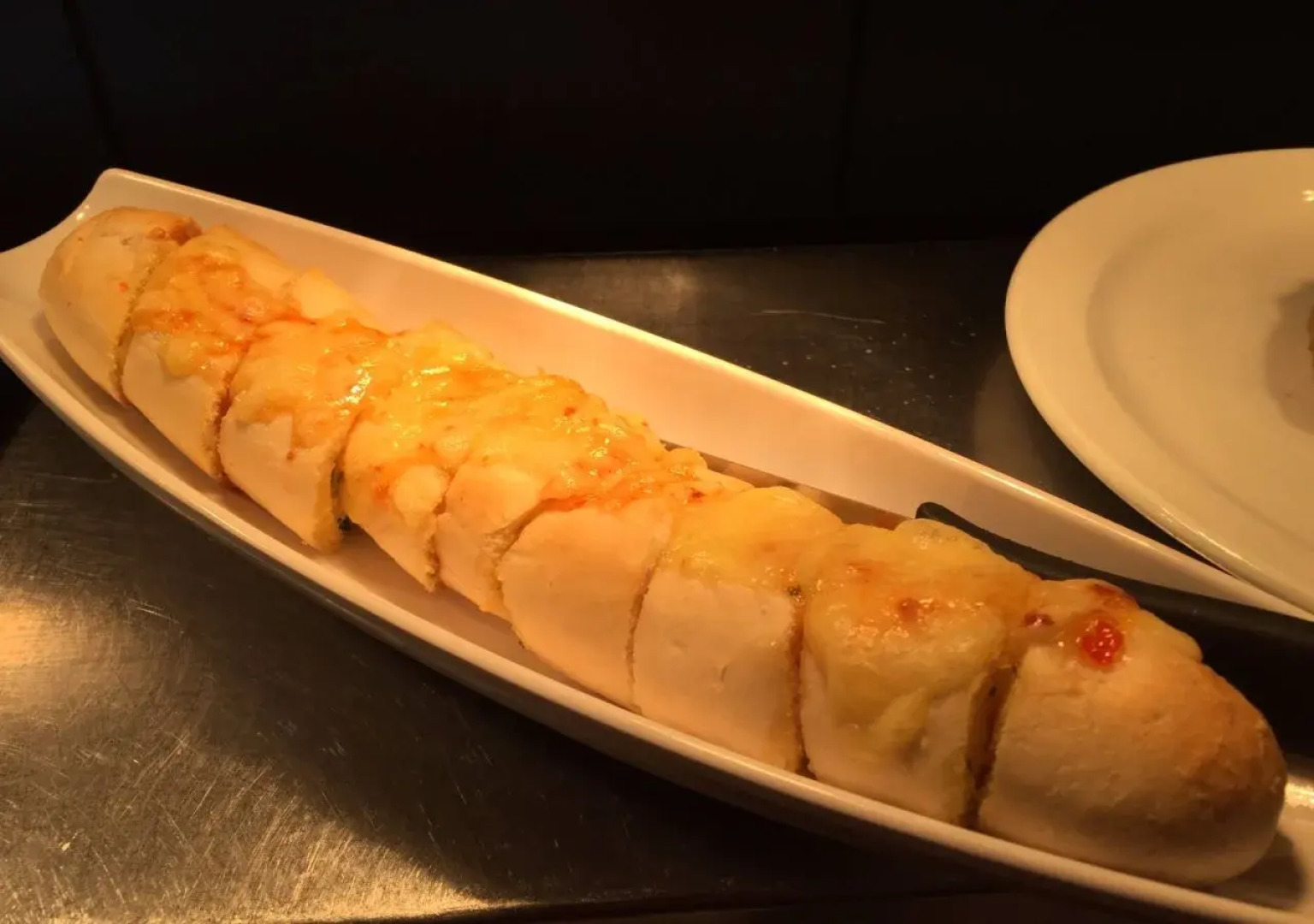 Mt. Gambier Residency