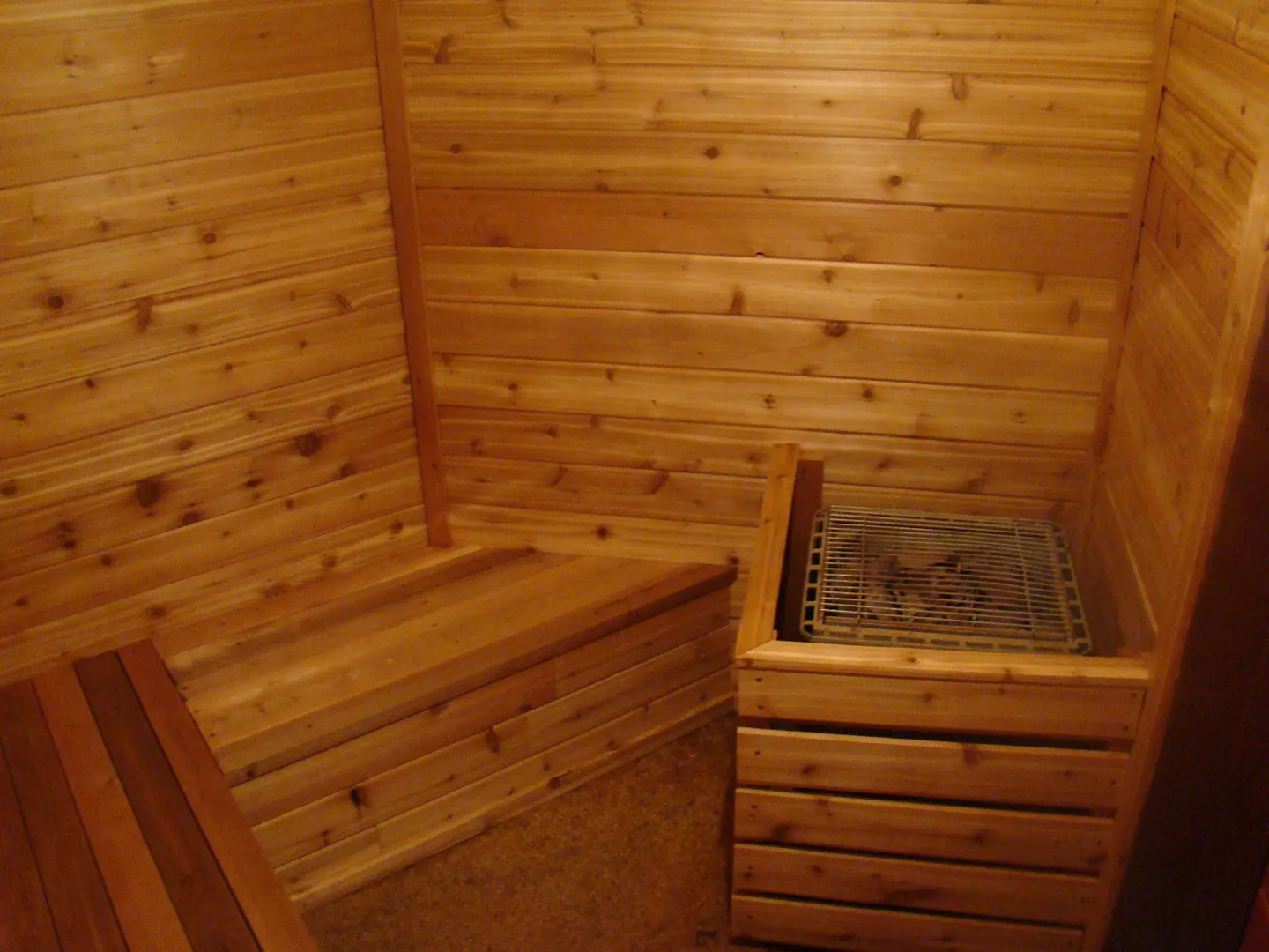 Boarders Inn & Suites by Cobblestone Hotels - Faribault