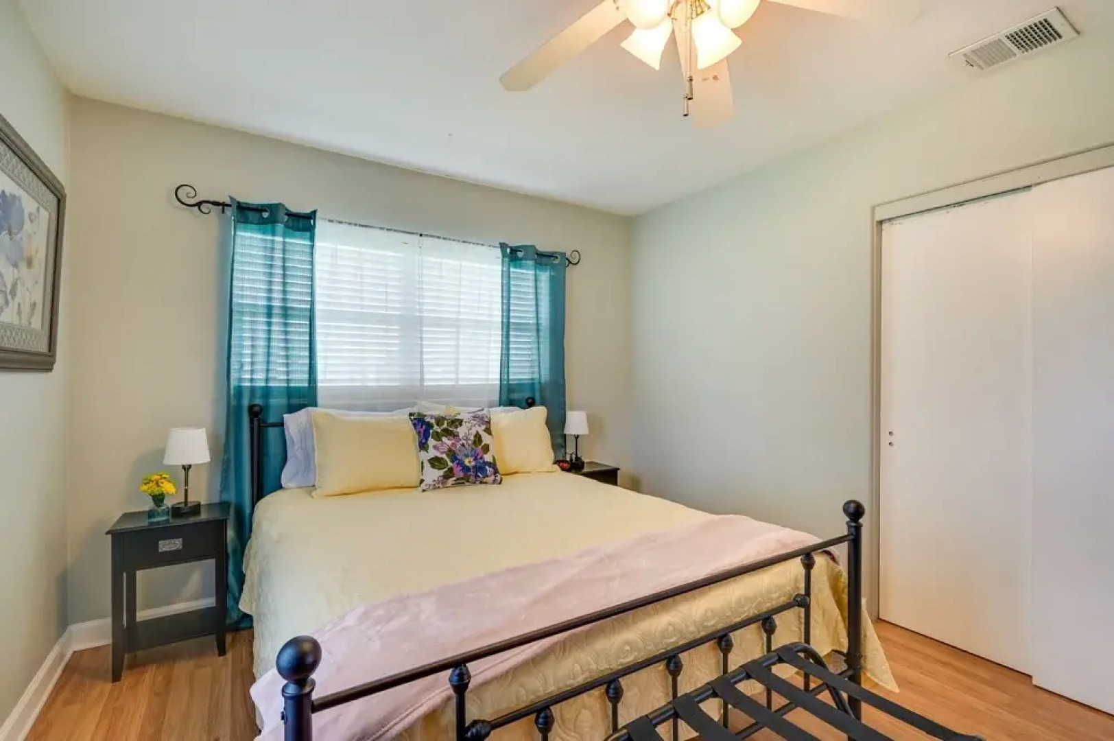 Sunny Lake Wales Getaway - 1 Mi to Downtown