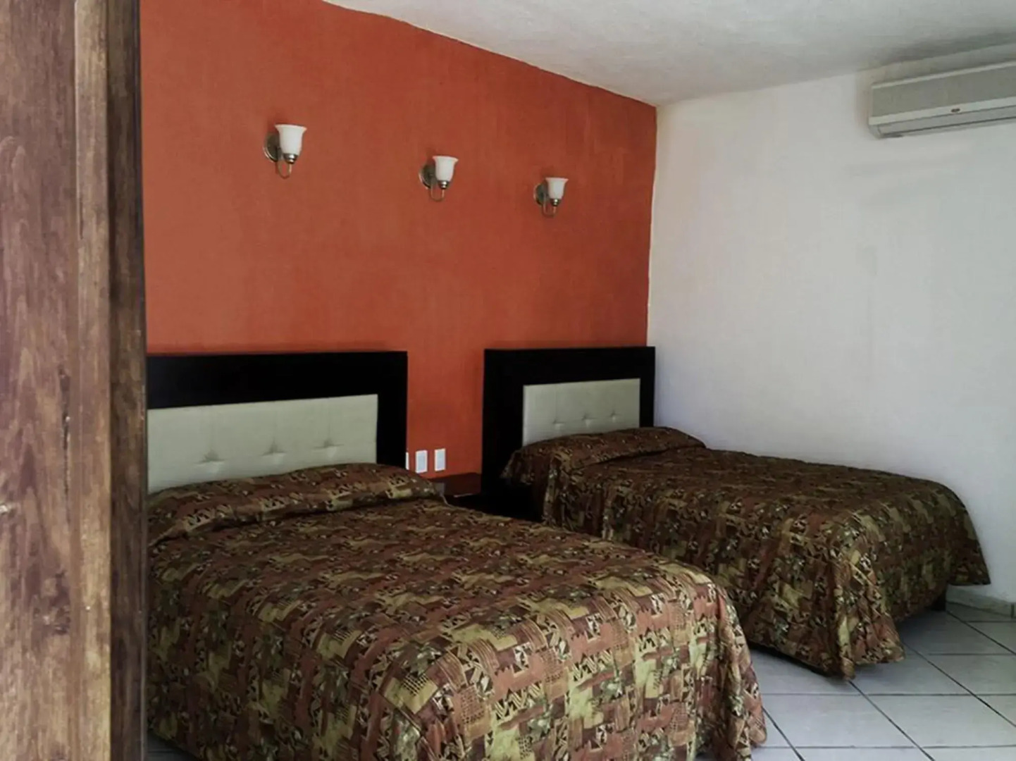 Camino Surreal Xilitla