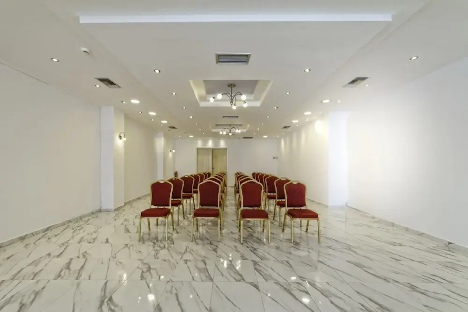 Курорт Sunset Paradise 