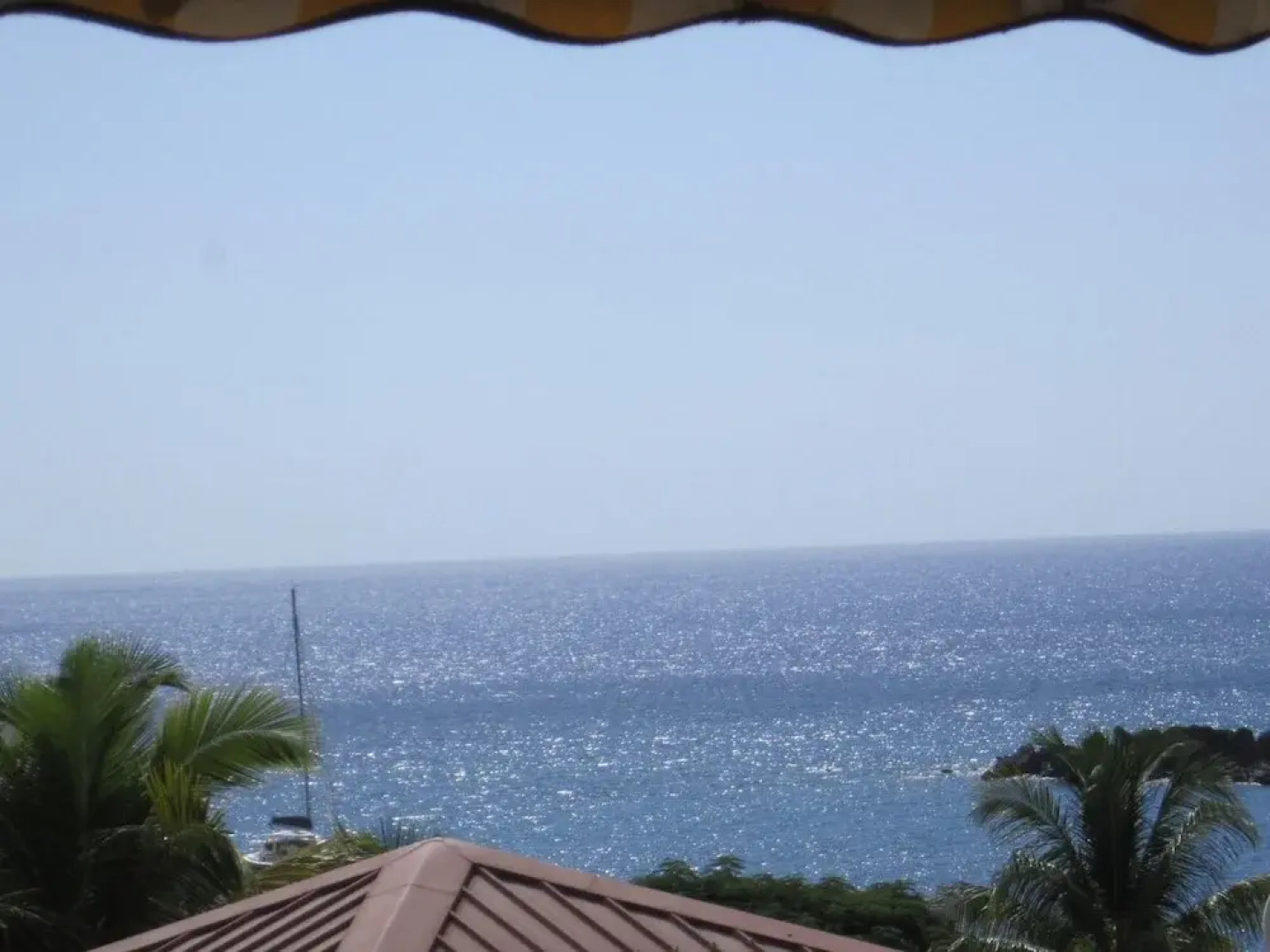 Gites du Bord de Mer