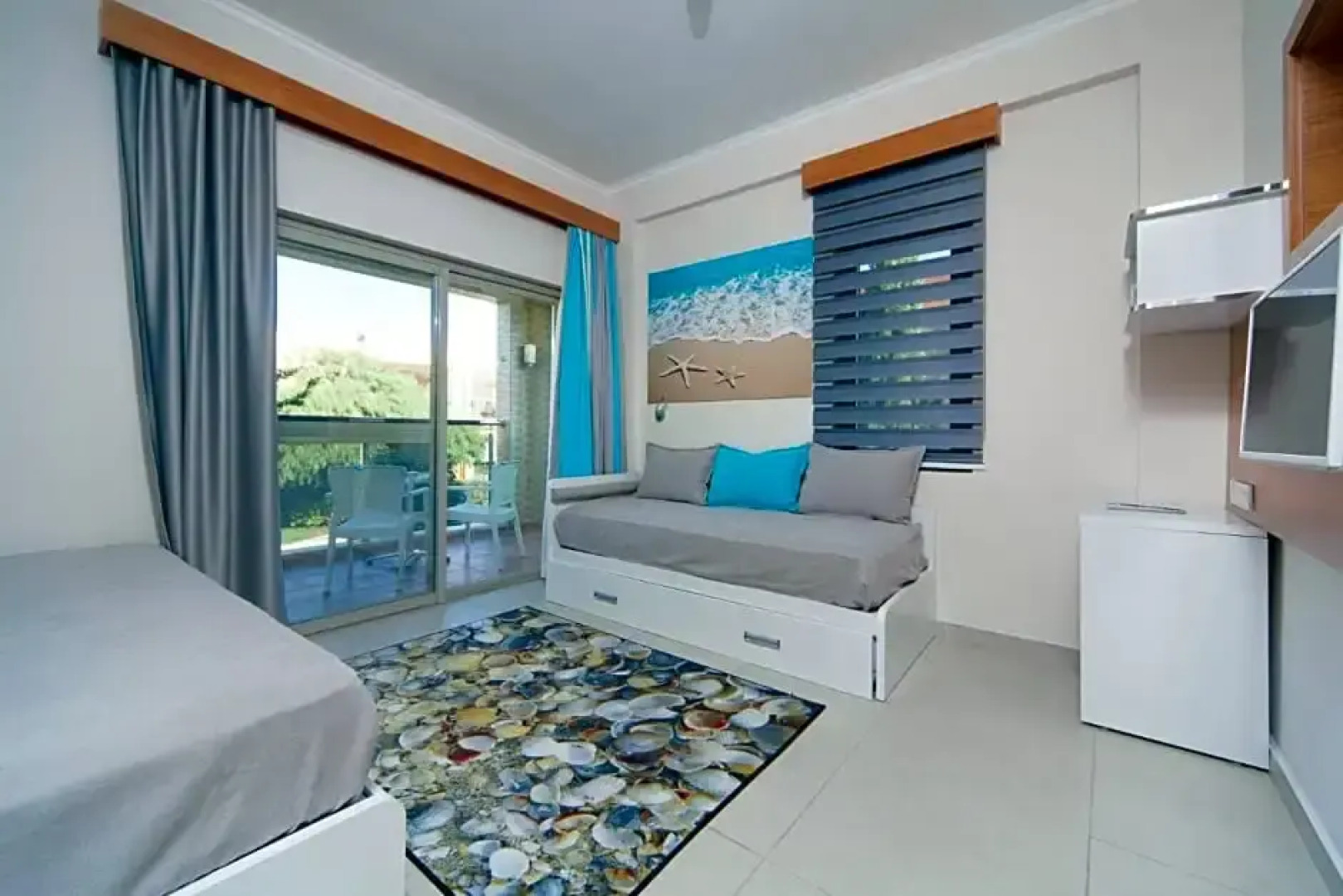 Holiday Village Türkiye