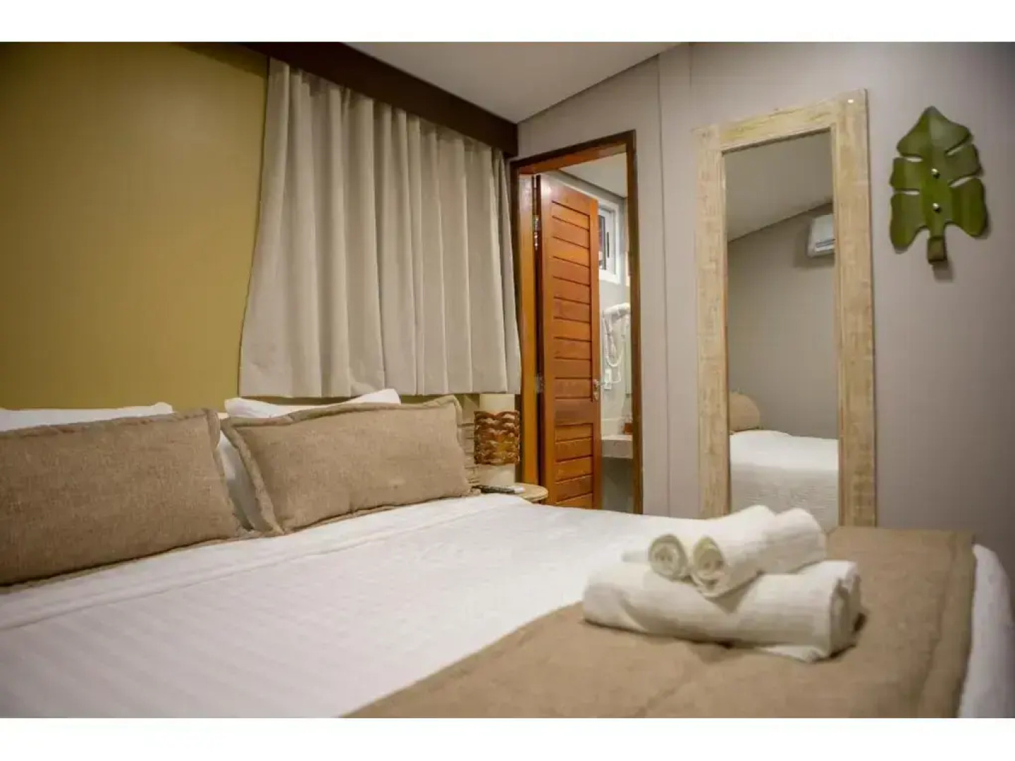 Pousada Recanto Noronha