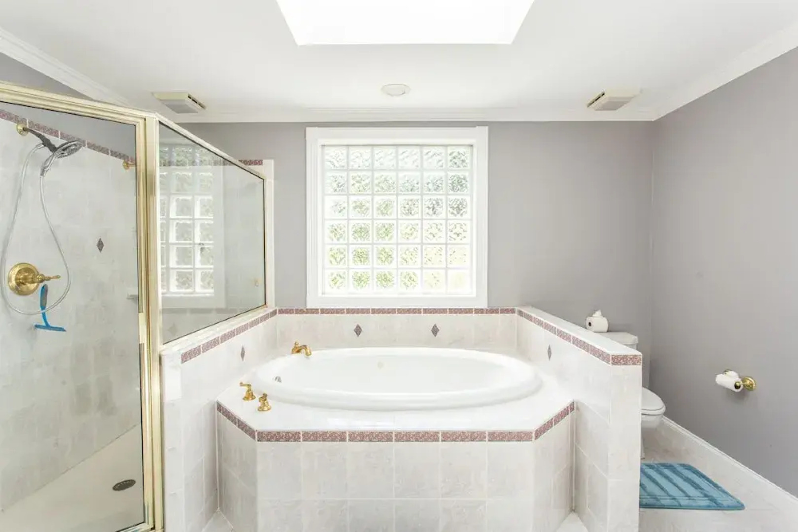 Country Cove - 5 Br Estate