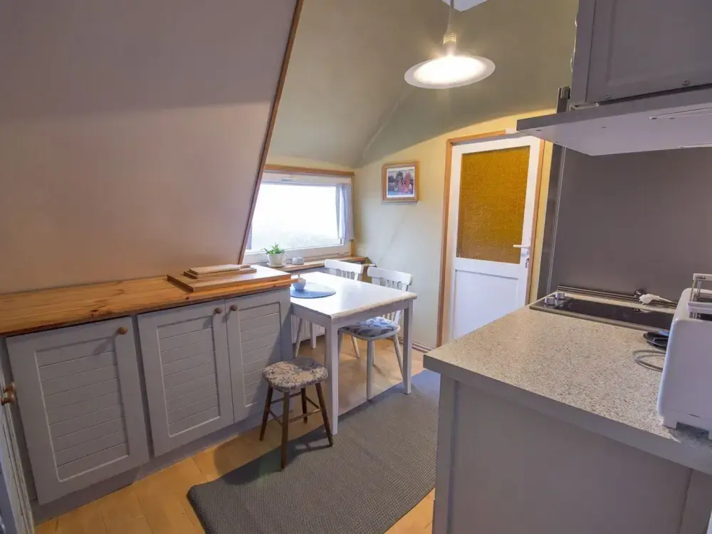 Rekowo Rekowo in Rekowo