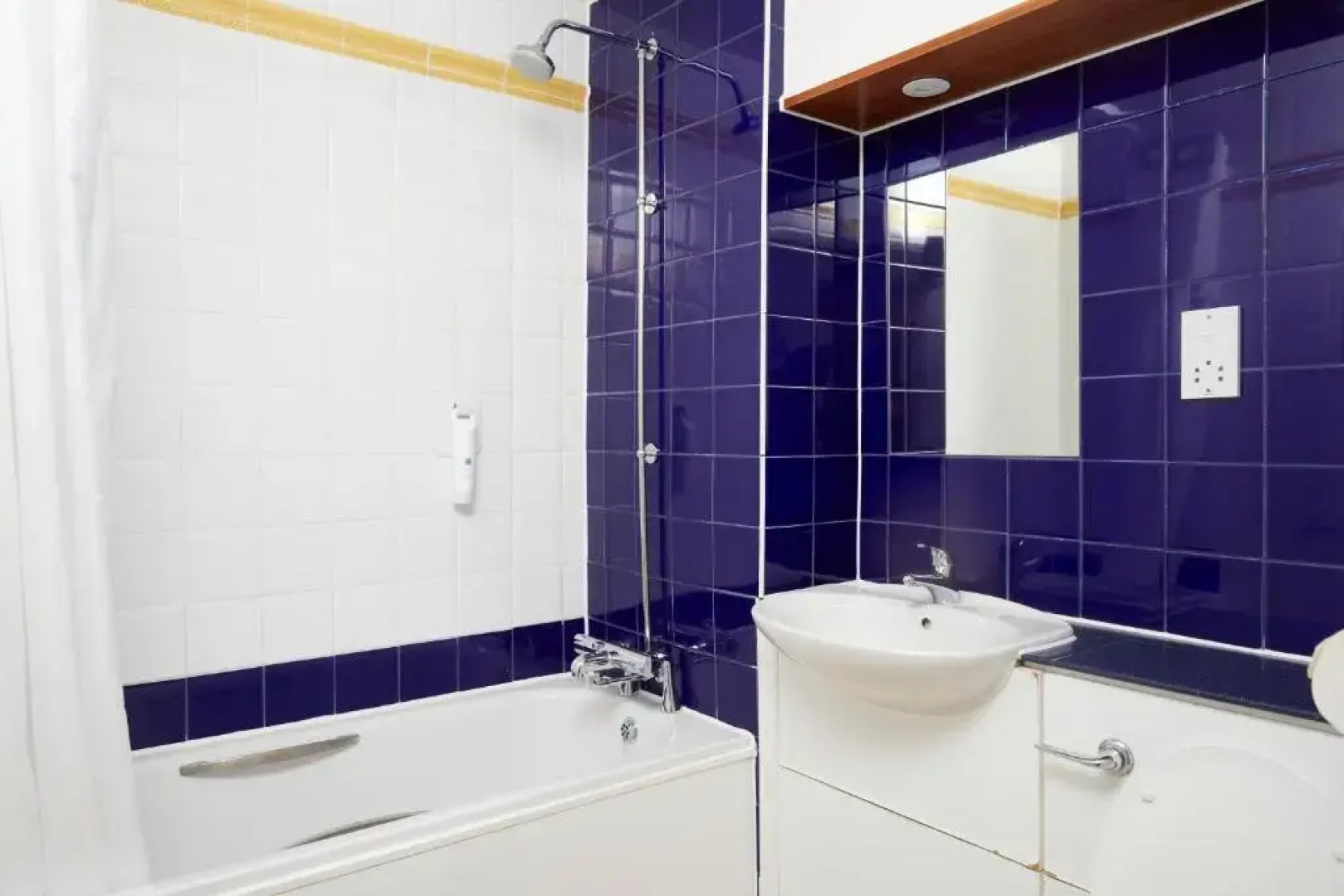 Wheatsheaf Hotel by Chef and Brewer Collection