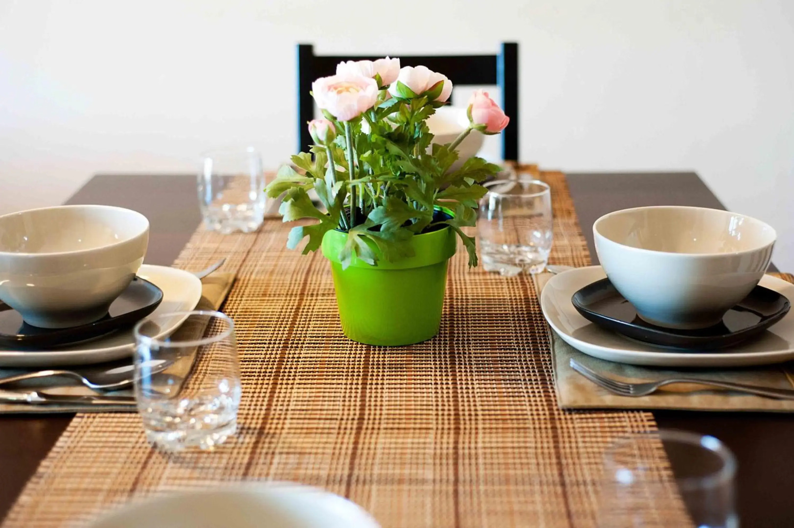 Alcam Barbera Terrazas