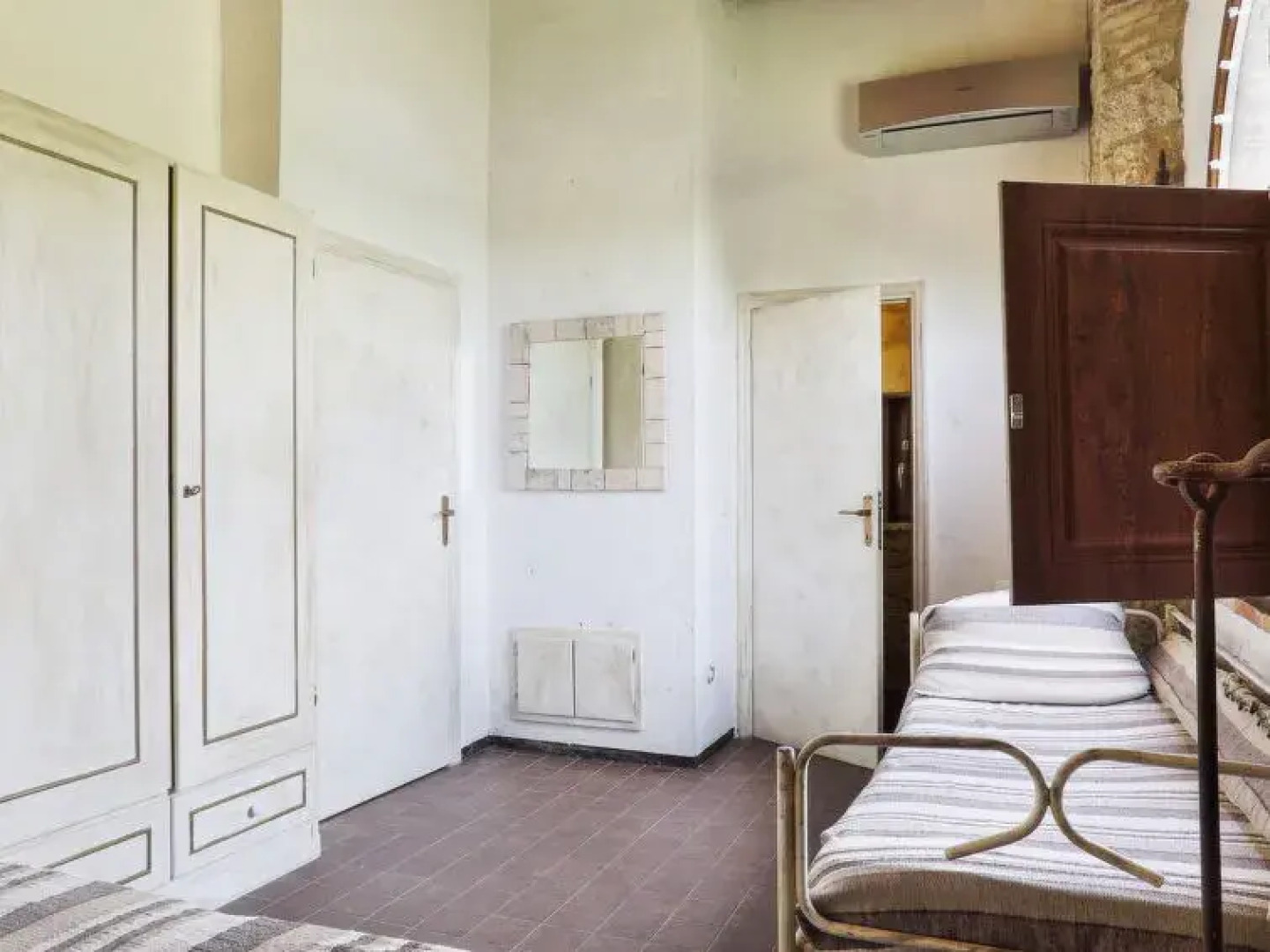 Locazione Turistica Sweet Maremma