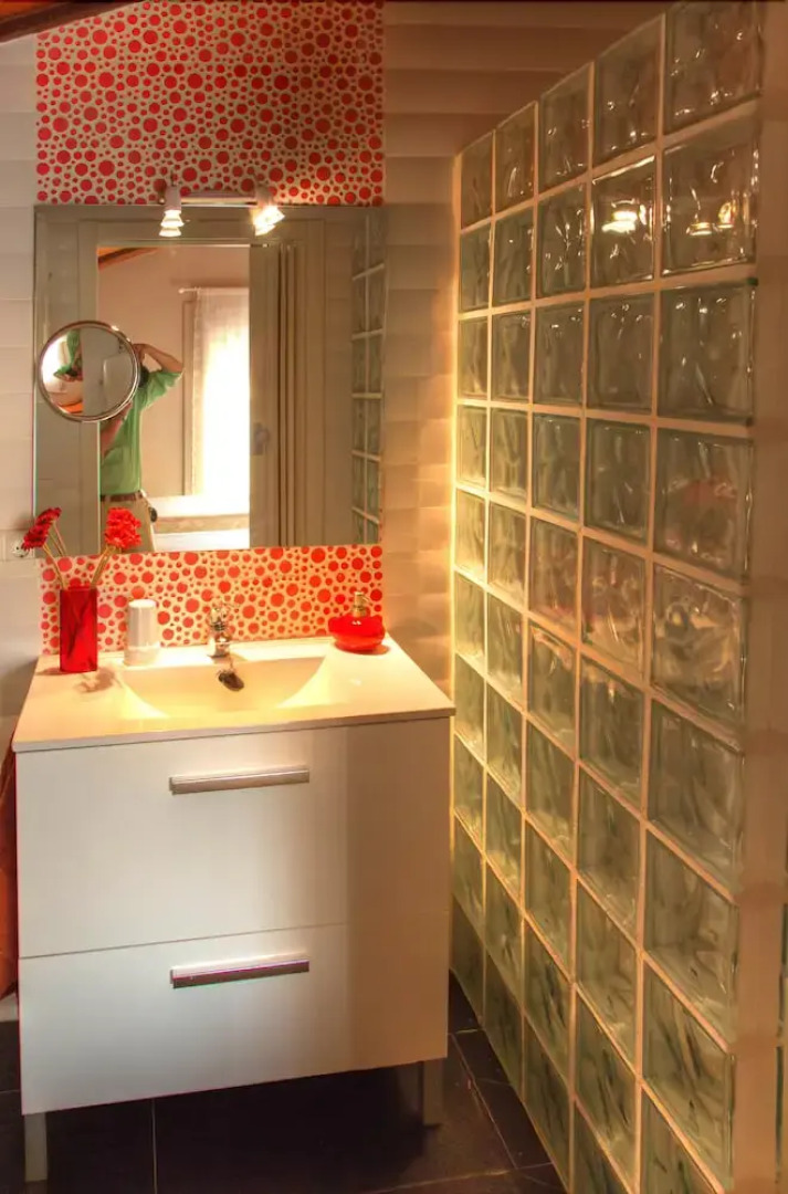 Casa Rural Parque Natural de Cornalvo