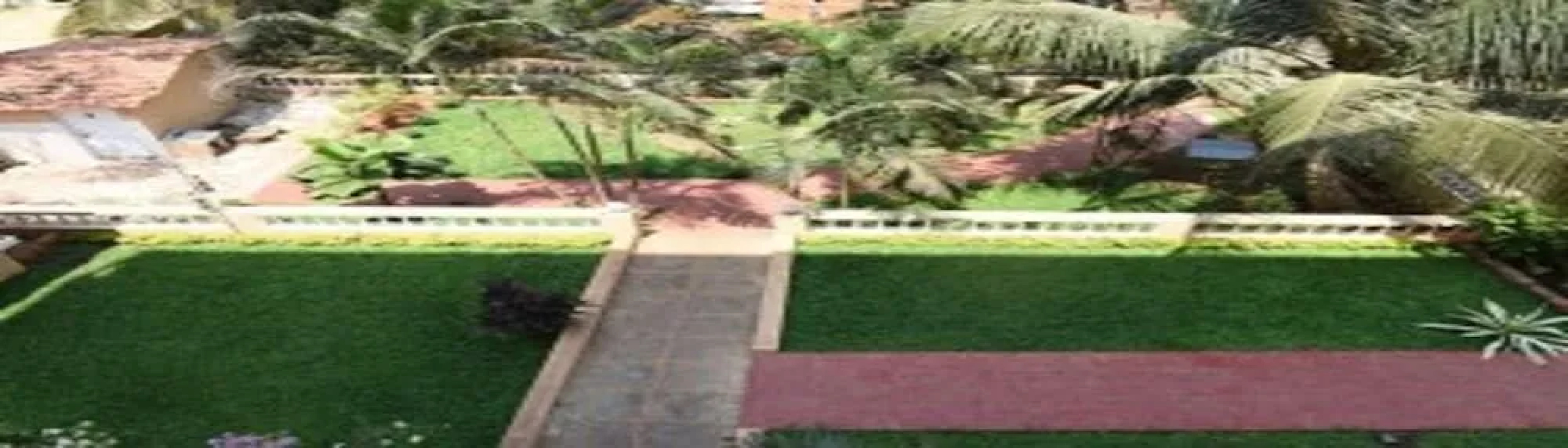 Room Maangta 324 - Porvorim Goa