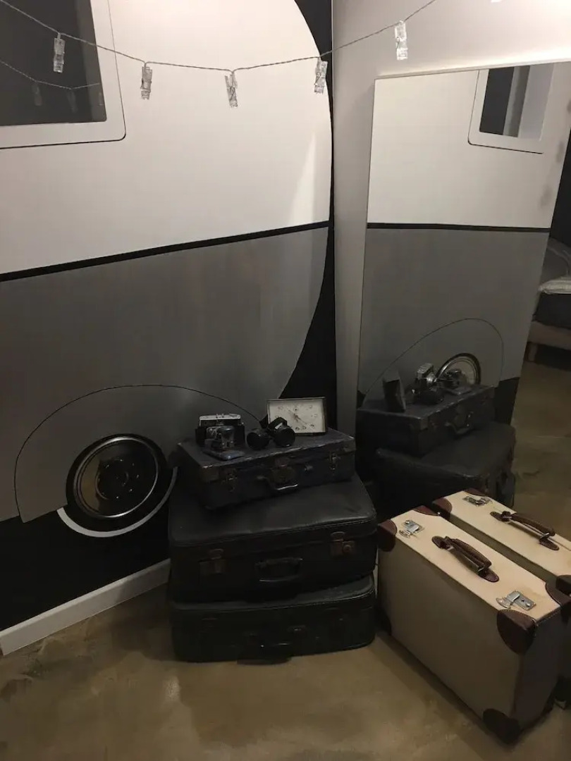 A La Recherche Du Temps Perdu