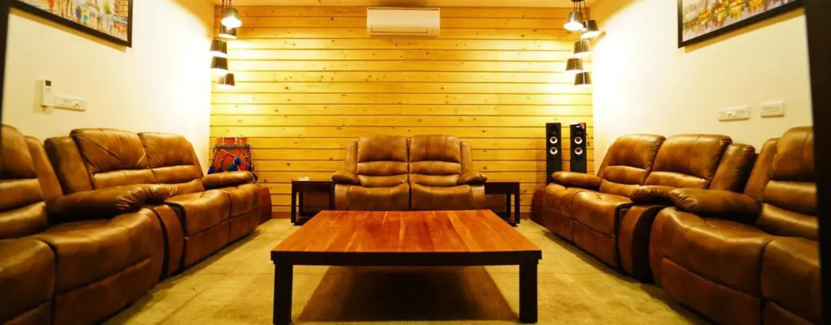 My Privilege, Pathankot - Punjab