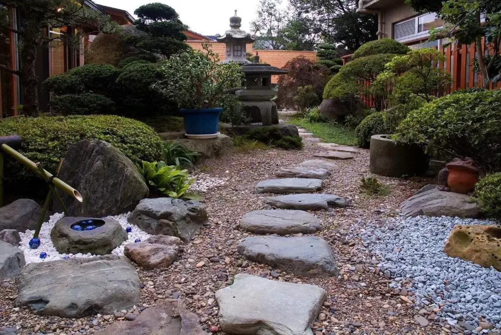 Awaraonsen Hakuwaso