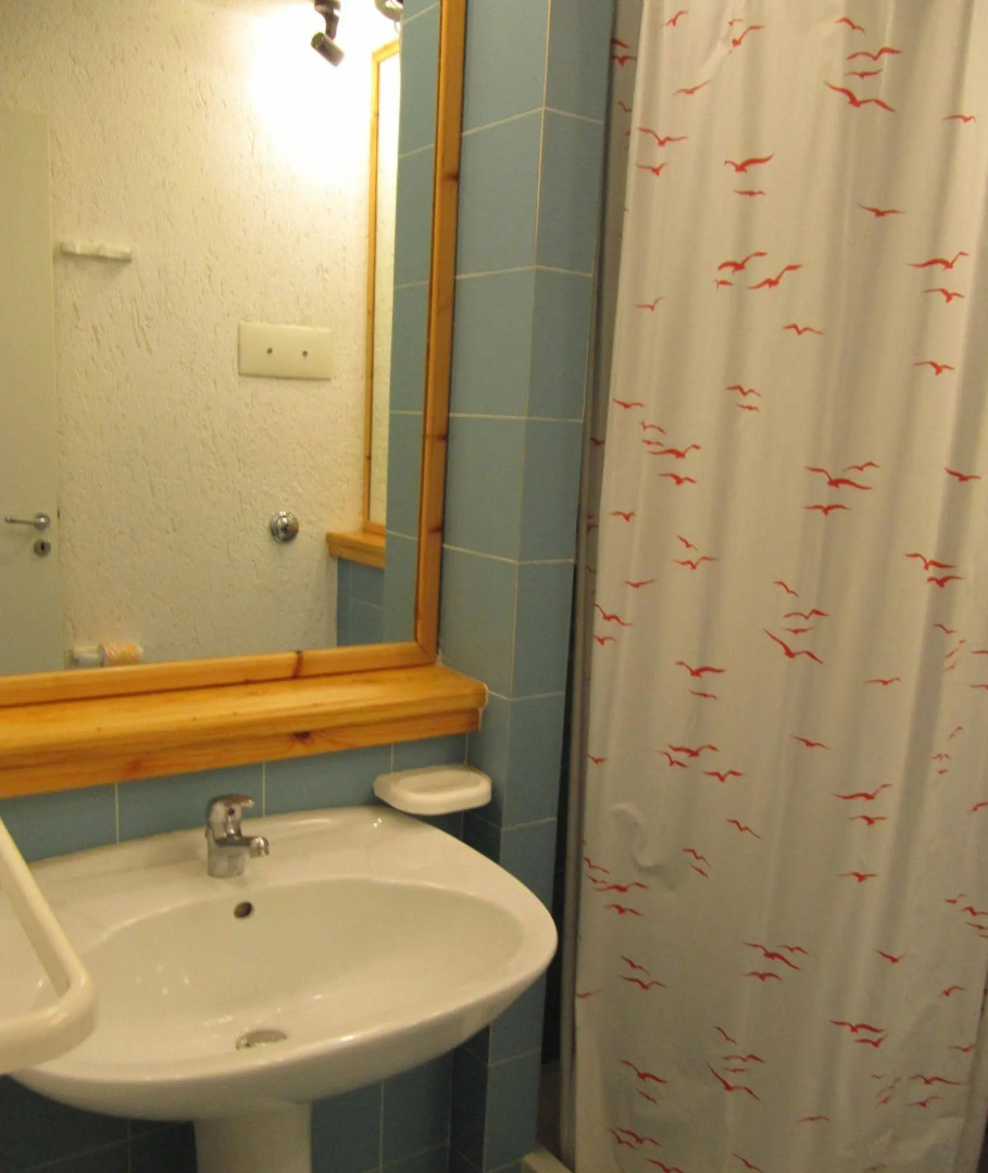 Centro Vacanze Cugnana Verde