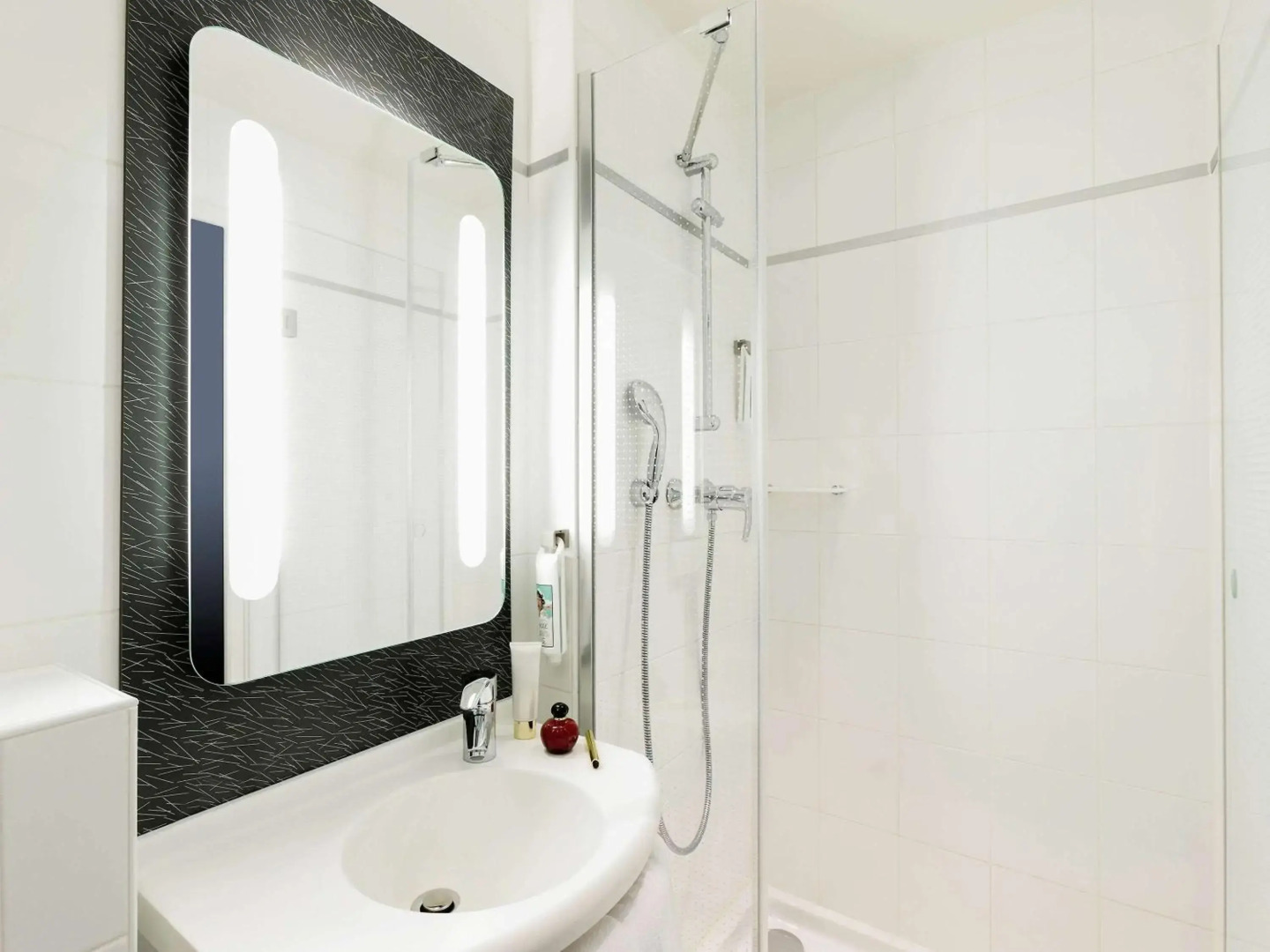 Eleals Boutique Hotel