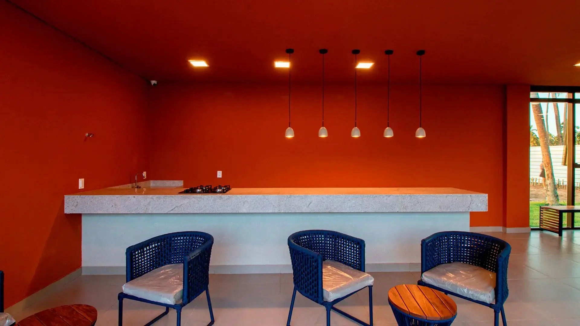 Ipioca Beach Resort Maceió