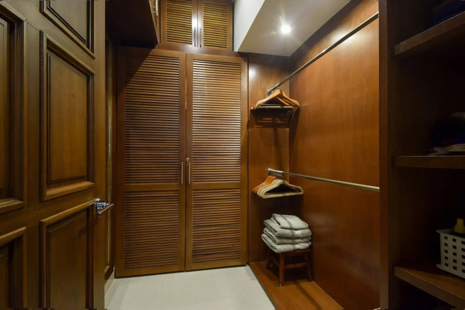 Condos Palmar by Rentals Your Way