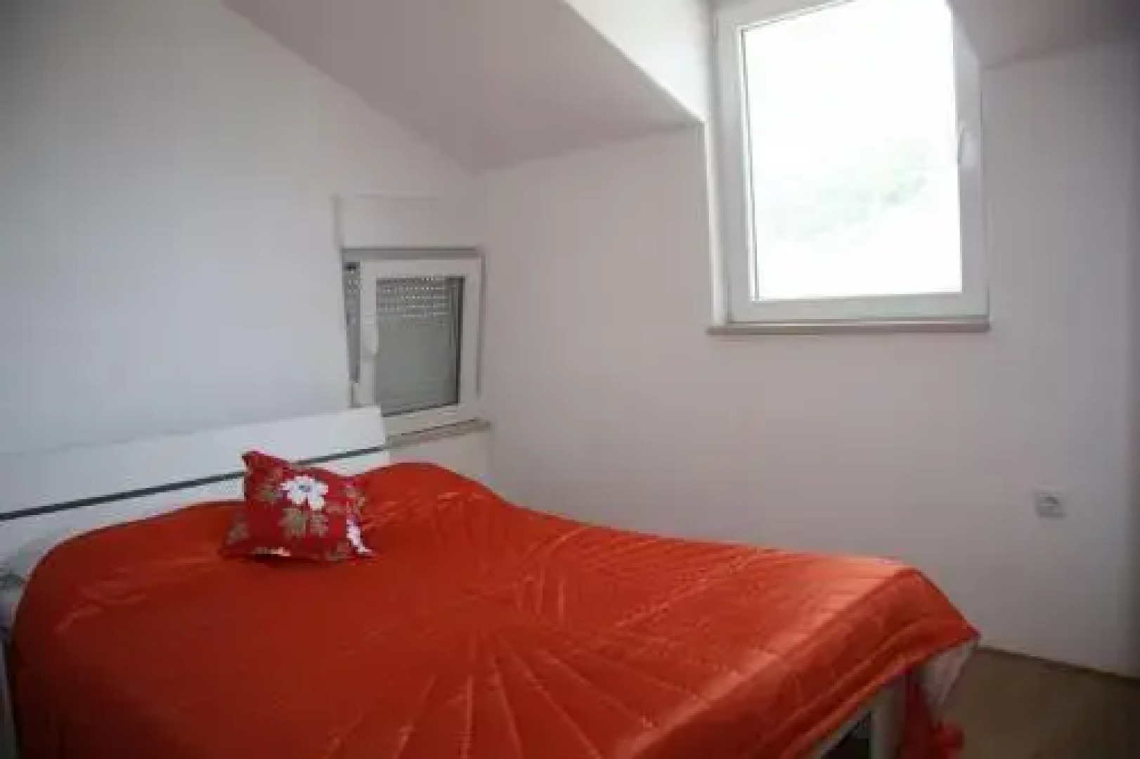 Apartment Branka