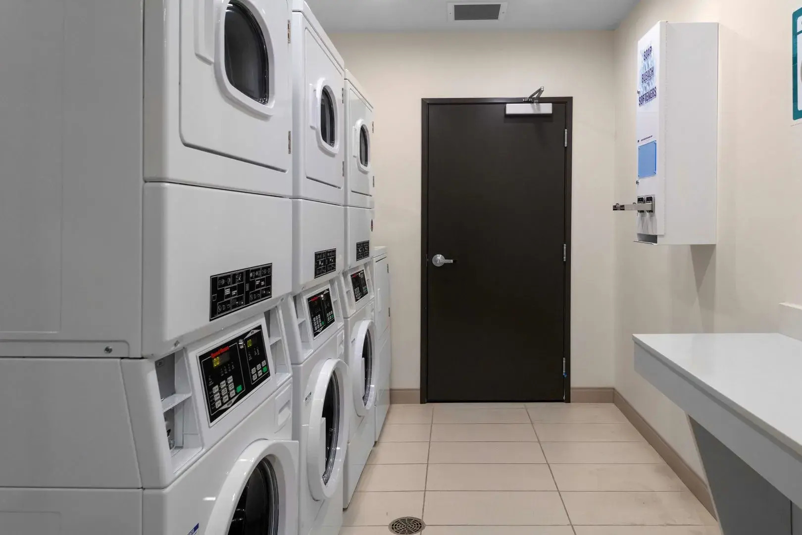 Home2 Suites by Hilton Page Lake Powell