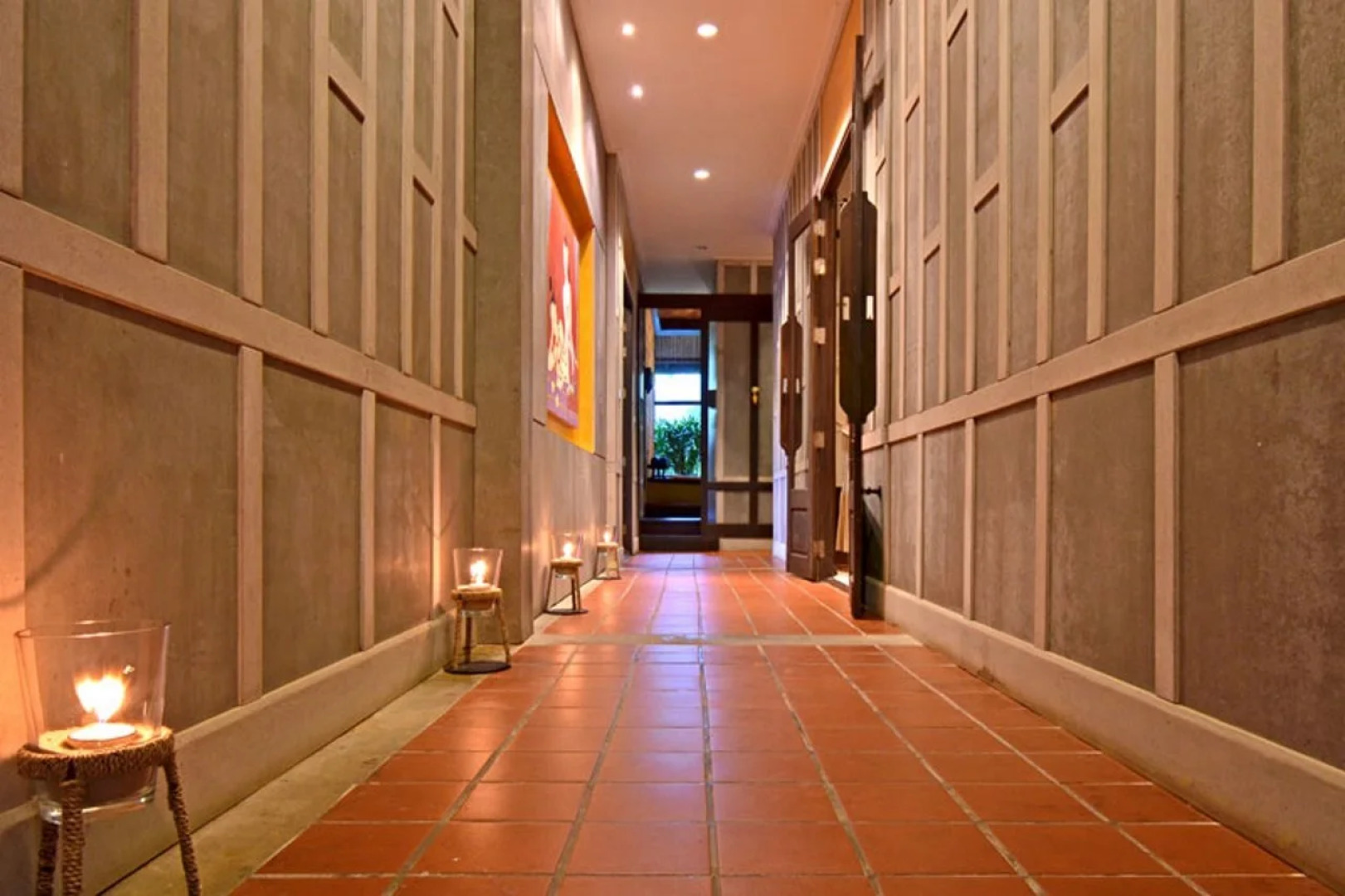 Annika Koh Chang (Formely Ramayana Koh Chang Resort & Spa)