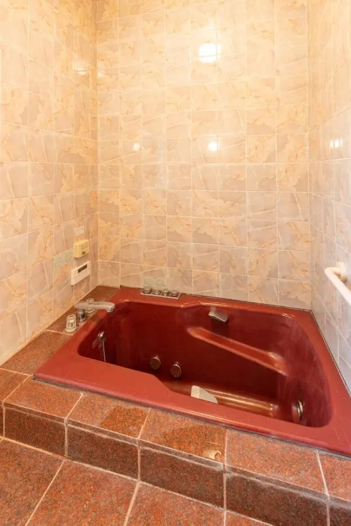 GrandTree Hakone Sengokuhara