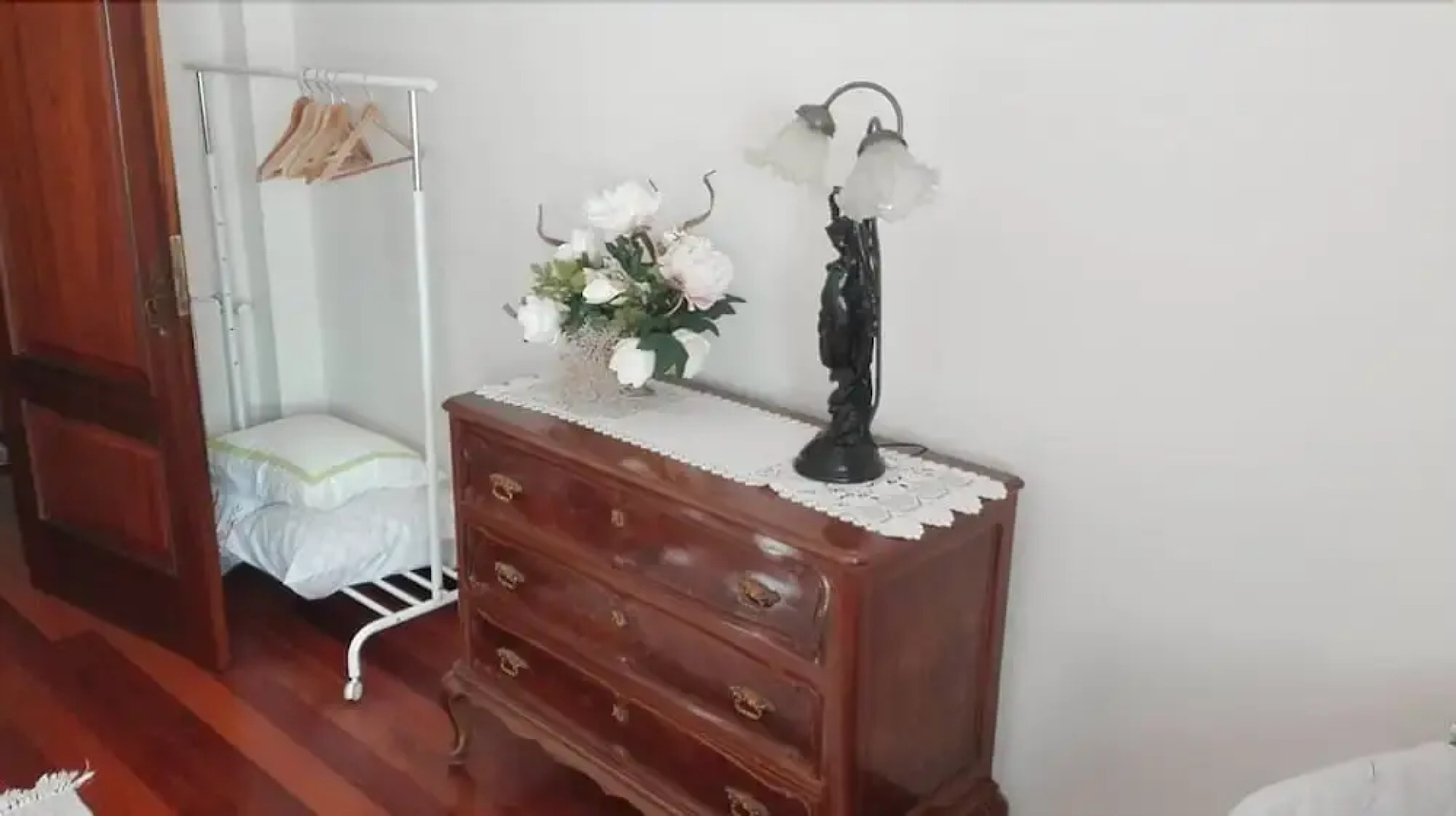 Terrace House Portugal