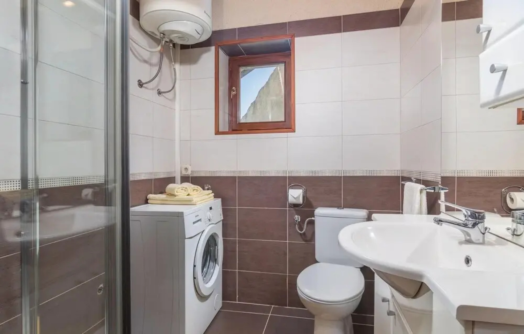 Beautiful Home in Sv lovrec With Wifi and 1 Bedrooms