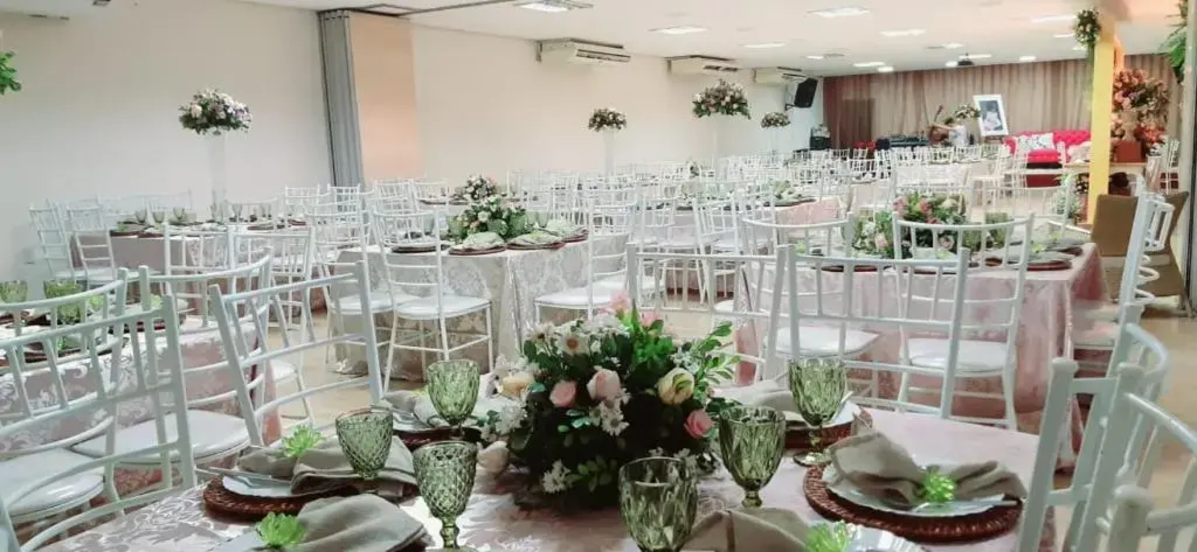 Hotel Maximus Business