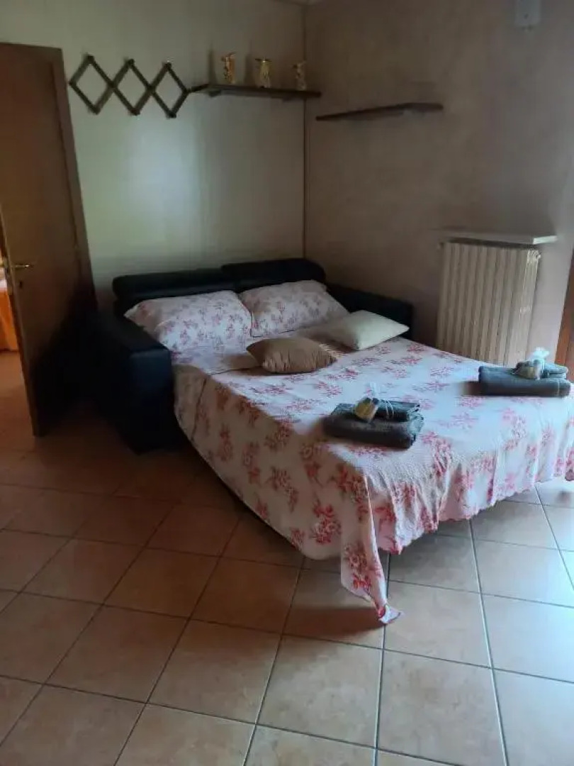 Appartamento Fiordaliso 2