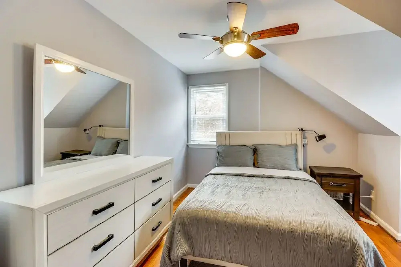 Maryland Home w/ Deck: 8 Mi to Washington, DC