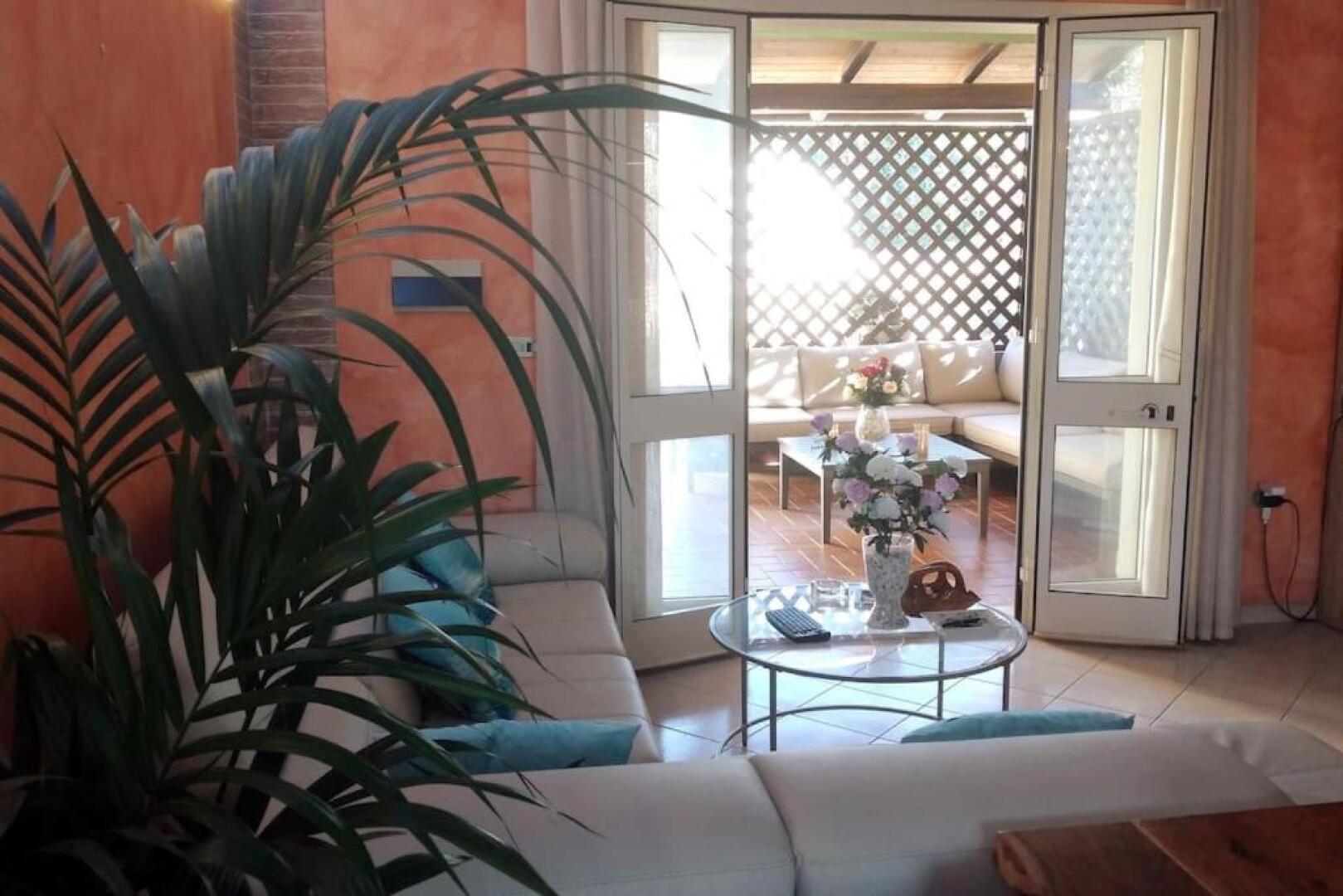 Blu Marlin - IUN Q4073