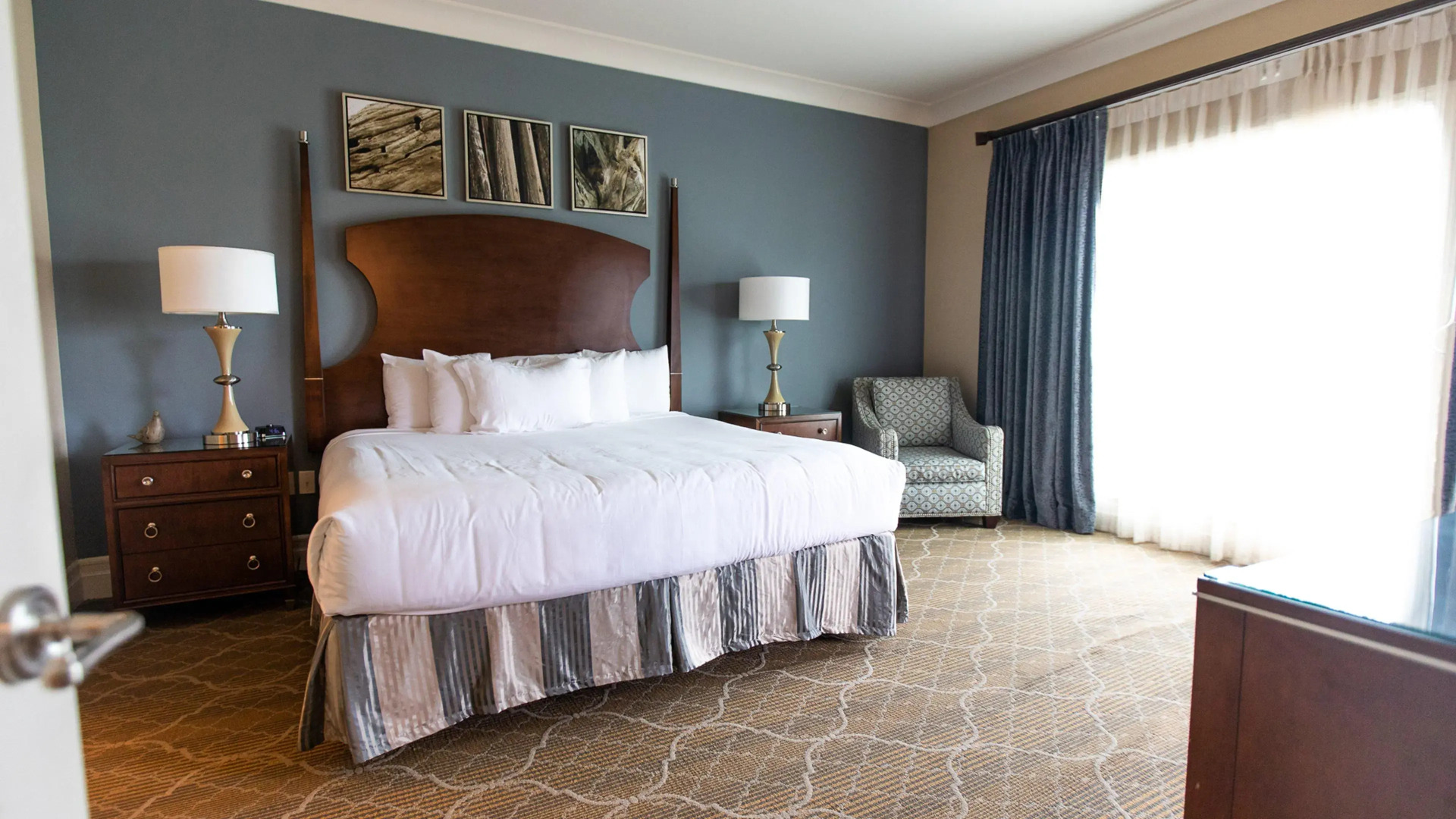 Holiday Inn Club Vacations South Beach Resort by IHG