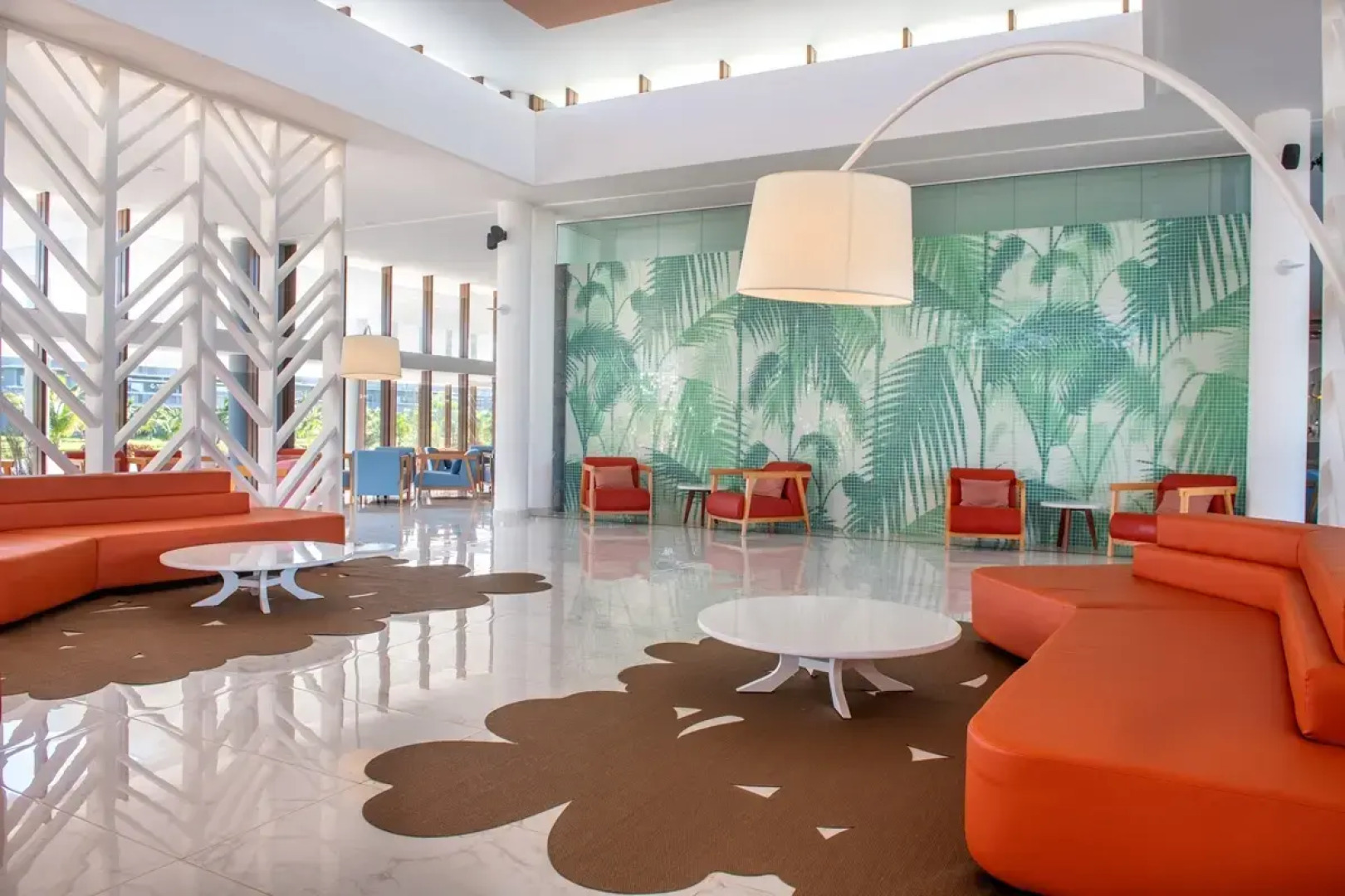 Vila Gale Cayo Paredon