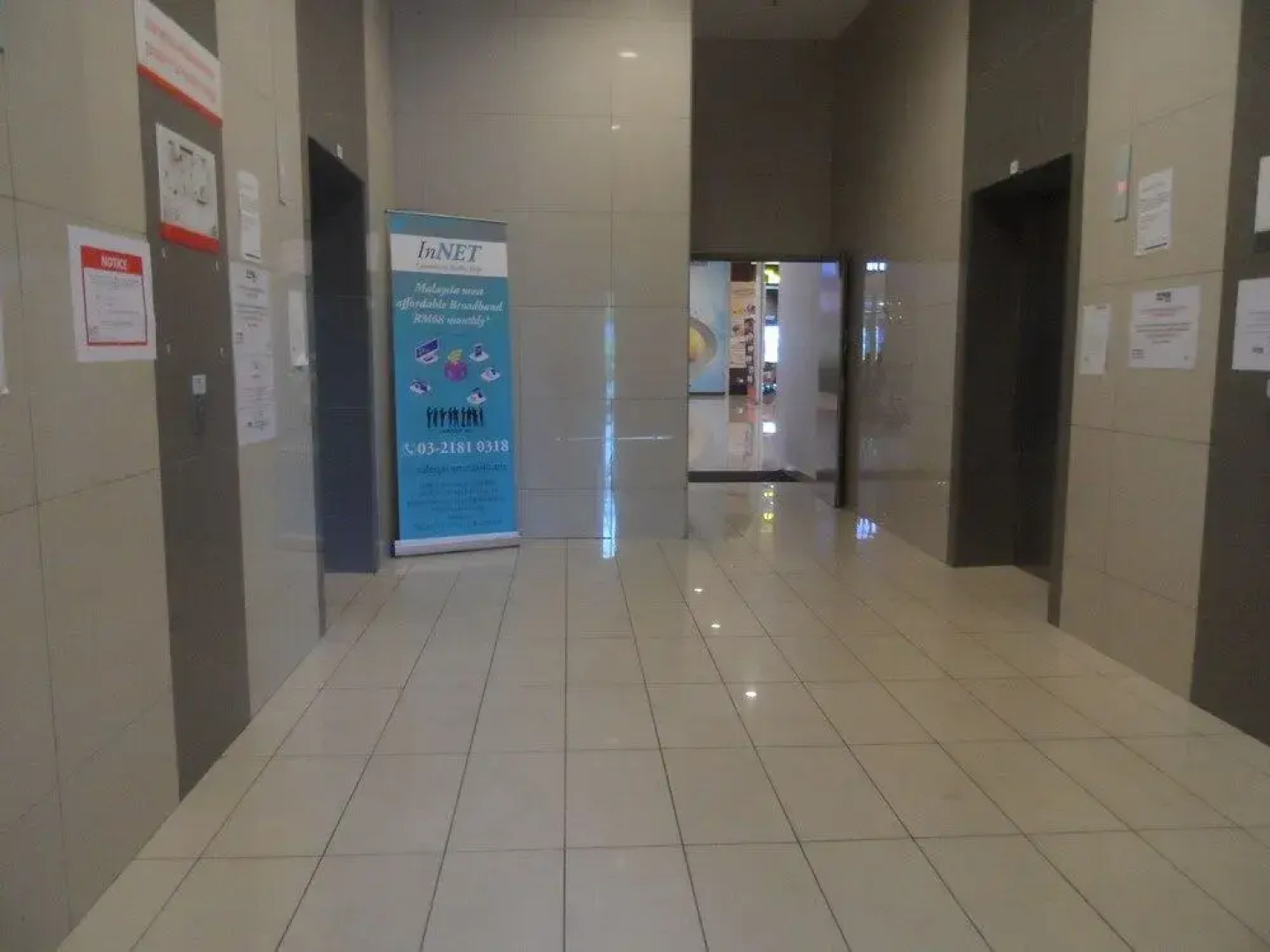 RZ EVO 'Homestay' SOHO